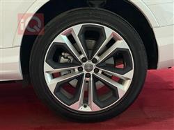 اودي Q7